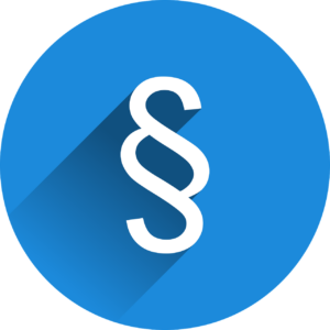 Zmiany w ustawie – Prawo Ochrony Środowiska oraz niektórych innych ustaw.